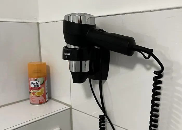 Privat bolig Private In Bergisch Gladbach