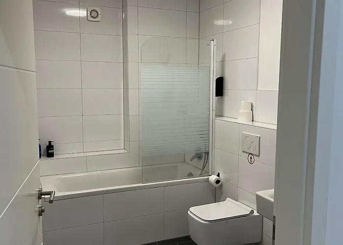 Private In * Bergisch Gladbach