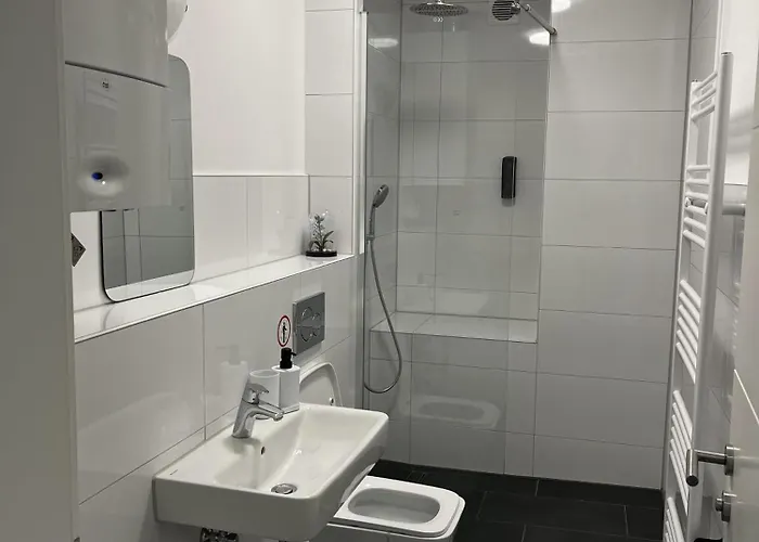 Private In * Bergisch Gladbach