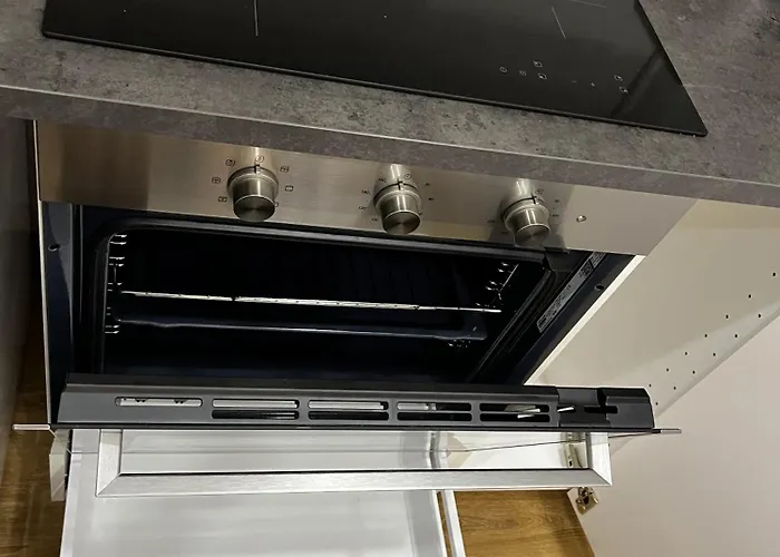 Private In Privat bolig