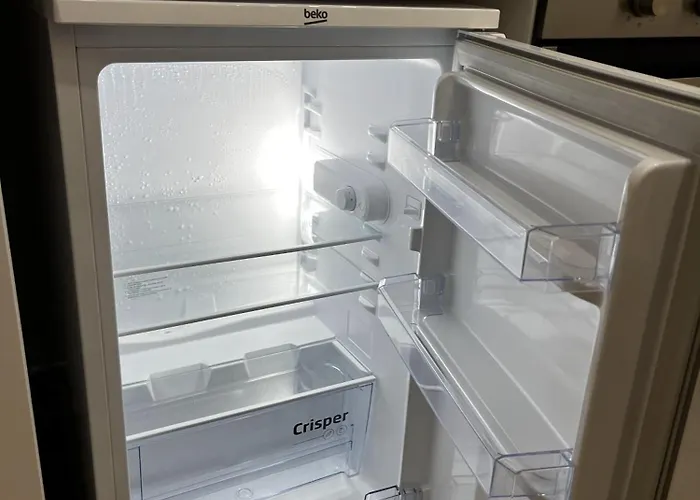 Private In Privat bolig *