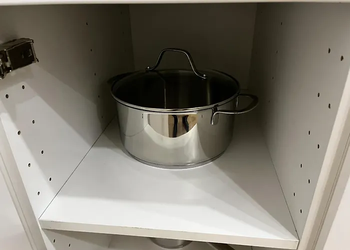 Privat bolig Private In Bergisch Gladbach