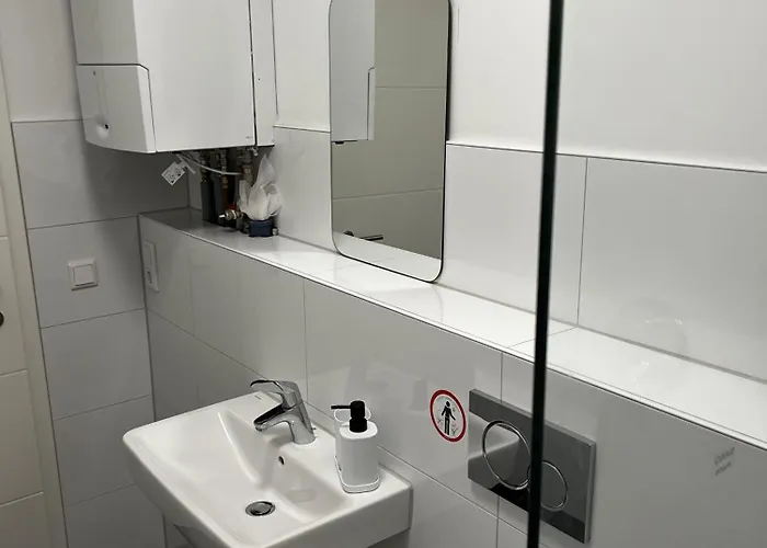 Private In Bergisch Gladbach