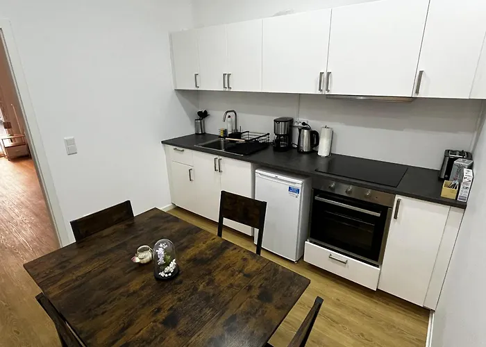 Private In Privat bolig