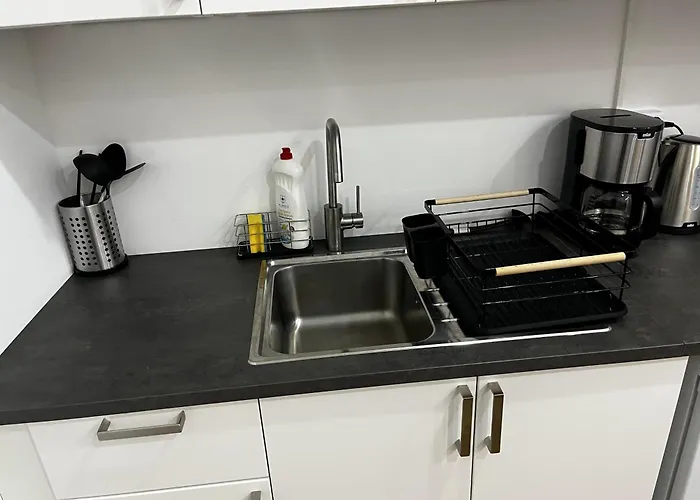 Privat bolig Private In