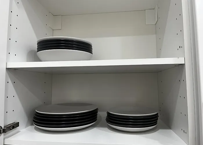 Private In Privat bolig *