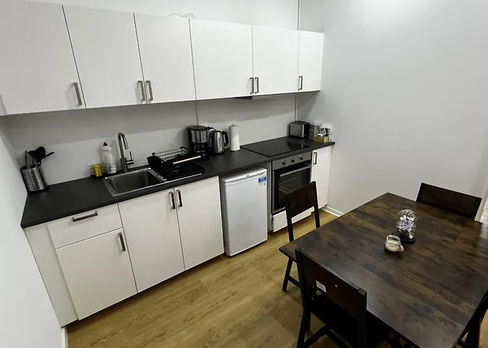 Private In * Bergisch Gladbach