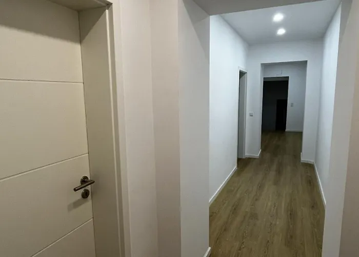 Private In Privat bolig Bergisch Gladbach