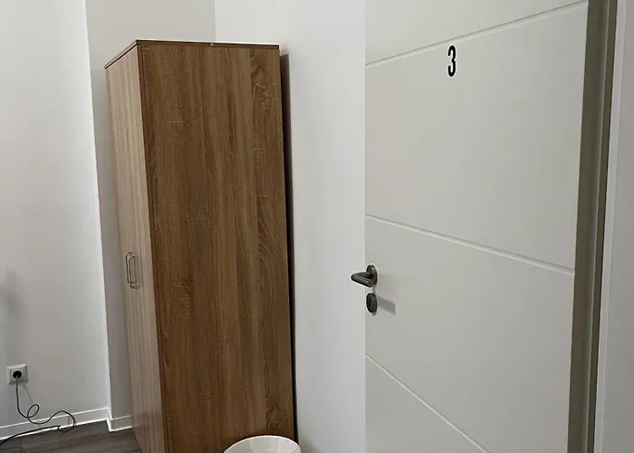 Private In Bergisch Gladbach