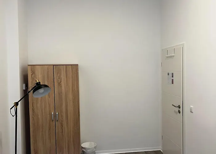 Private In * Bergisch Gladbach