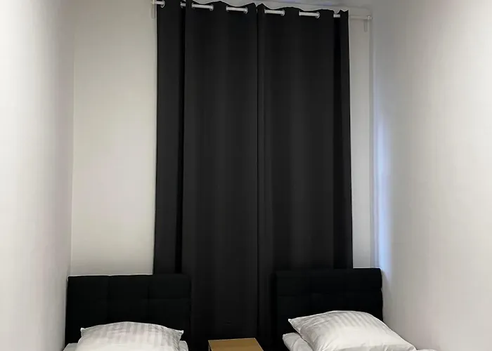 Private In Privat bolig