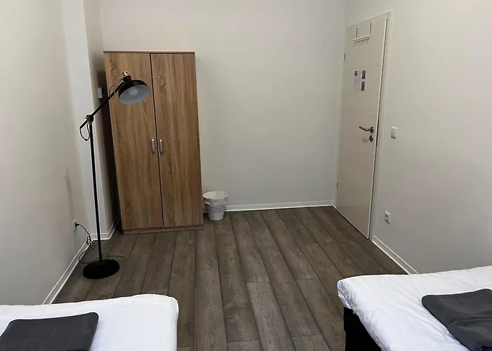 Private In Privat bolig