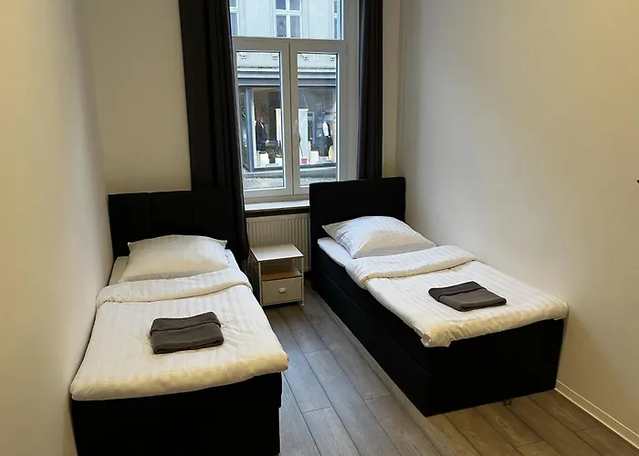 Private In Privat bolig