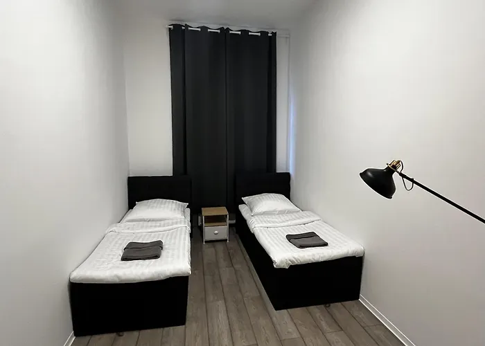 Private In Privat bolig