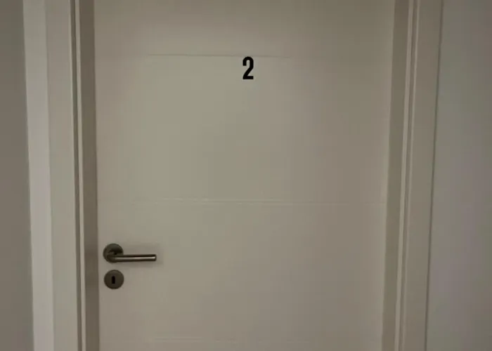 Privat bolig Private In Bergisch Gladbach