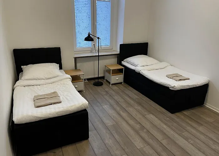 Private In Privat bolig Bergisch Gladbach