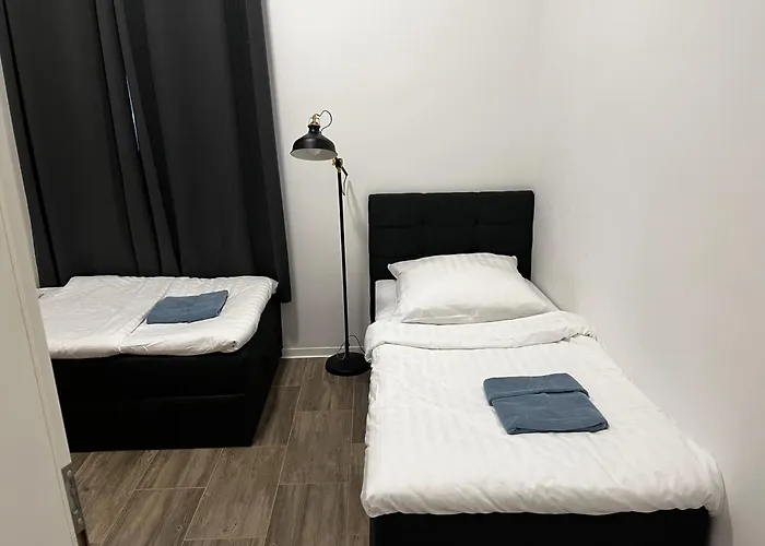 Privat bolig Private In Bergisch Gladbach