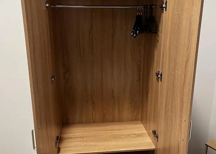 Private In * Bergisch Gladbach