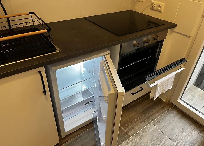 Private In Bergisch Gladbach