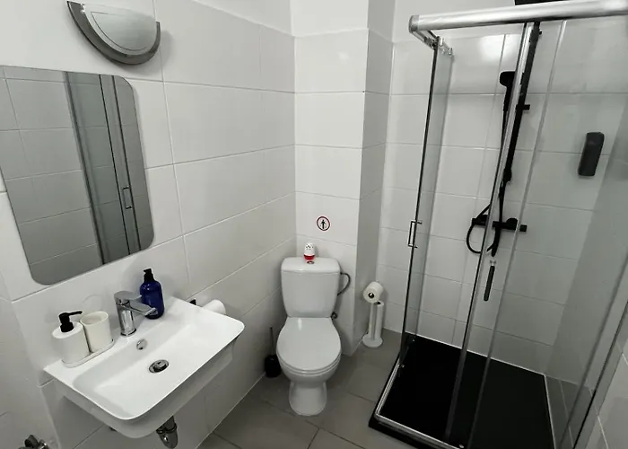 Private In Privat bolig