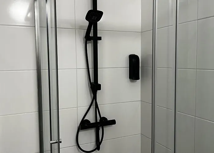 Private In Privat bolig Bergisch Gladbach