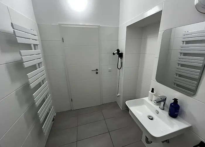 Private In Privat bolig Bergisch Gladbach