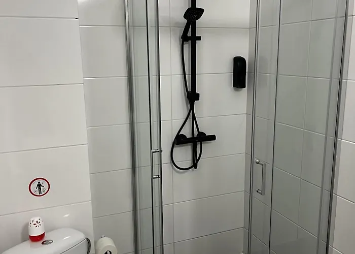 Private In Privat bolig