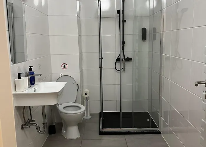 Private In Privat bolig Bergisch Gladbach