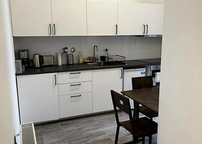 Privat bolig Private In Bergisch Gladbach