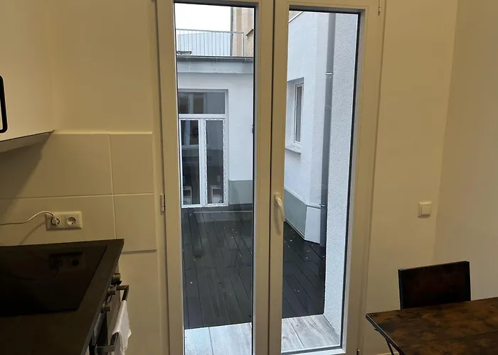 Private In Bergisch Gladbach