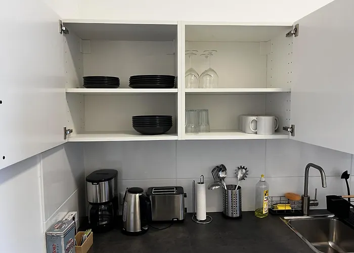 Private In Bergisch Gladbach