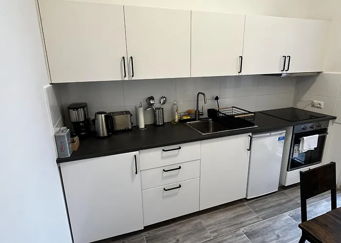 Private In Privat bolig